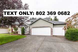 28029 243rd Ave Se #NA - Photo 1 of 1