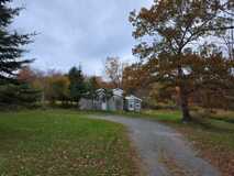 2880 State Route 52 #2 - Photo 1 of 1