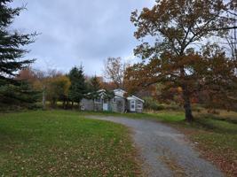 featured image of 2880 State Route 52 #2