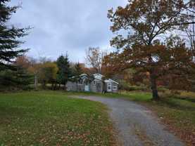 2880 State Route 52 #2 - Photo 1 of 1