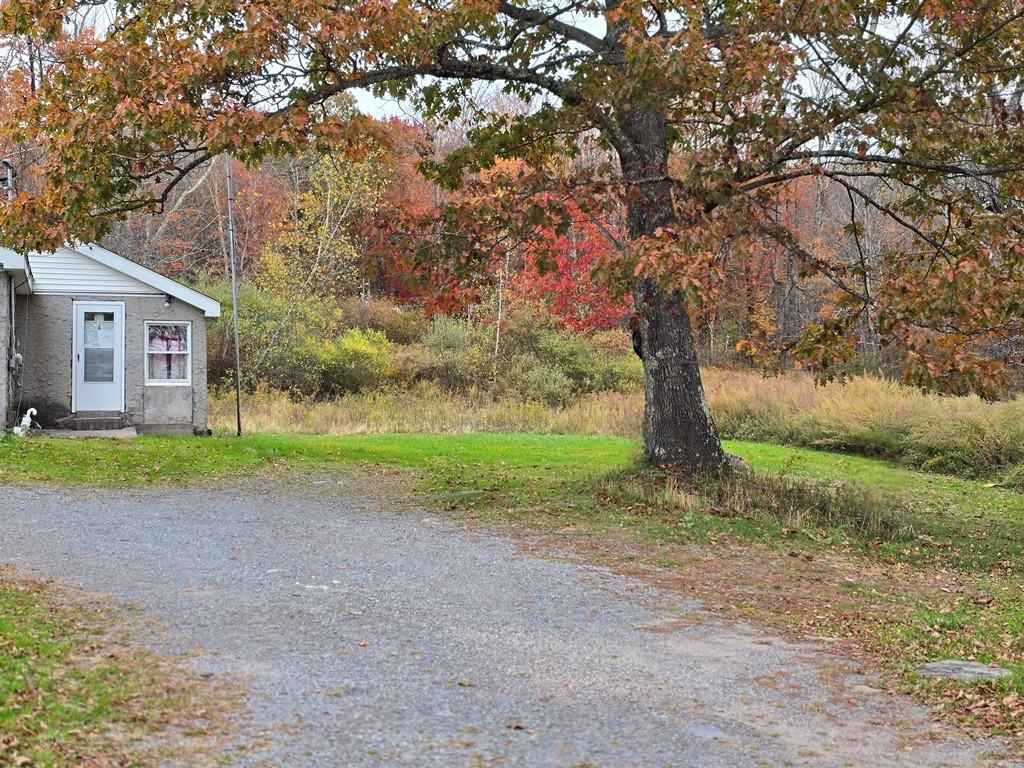 2880 State Route 52 #2 - Photo 2 of 19