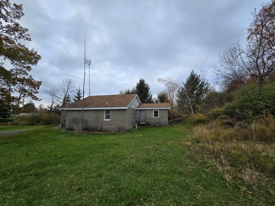 2880 State Route 52 #2 - Photo 3 of 19