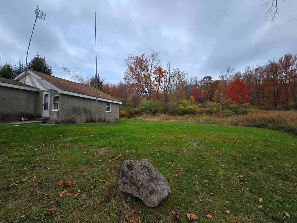 2880 State Route 52 #2 - Photo 5 of 19