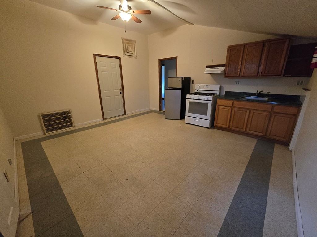 2880 State Route 52 #2 - Photo 6 of 19