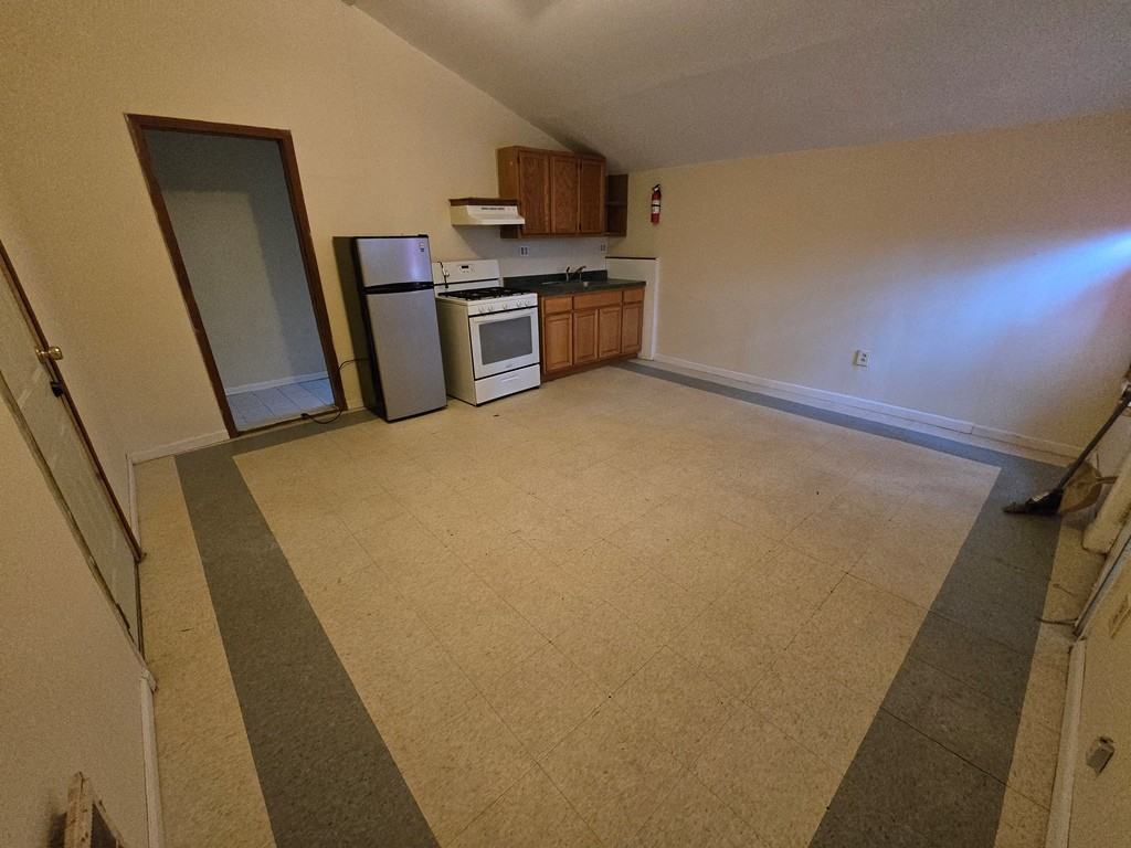 2880 State Route 52 #2 - Photo 7 of 19