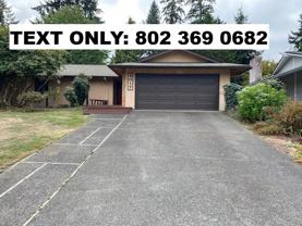 317 Sw 321st St #NA - Photo 1 of 1