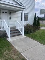 featured image of 927 Tunkhannock Ave #1