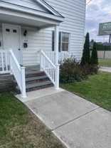 927 Tunkhannock Ave #1 - Photo 1 of 1