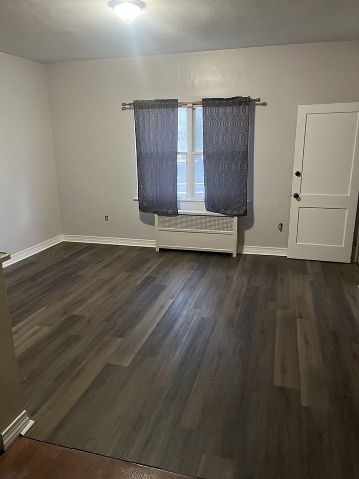 927 Tunkhannock Ave #1 - Photo 2 of 14