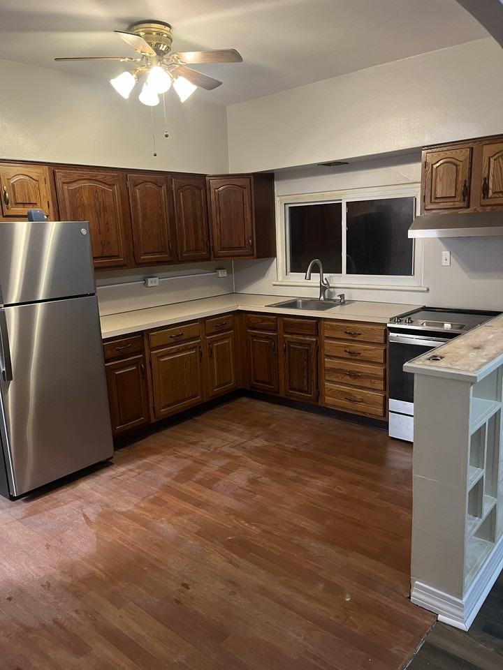 927 Tunkhannock Ave #1 - Photo 3 of 14