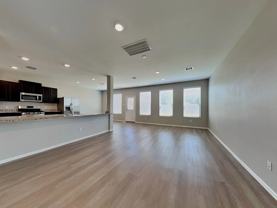 18717 Charter Elm Dr #NA - Photo 1 of 1