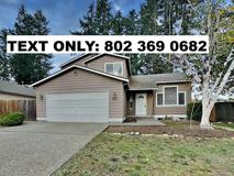 18726 Se 258th St #NA - Photo 1 of 1