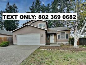 18726 Se 258th St #NA - Photo 1 of 1