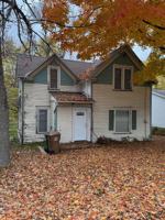 featured image of 204 Independence Ave S #NA