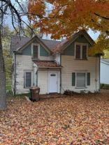 204 Independence Ave S #NA - Photo 1 of 1