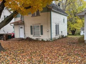 204 Independence Ave S #NA - Photo 1 of 1