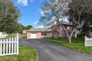 featured image of 185 June St #NA