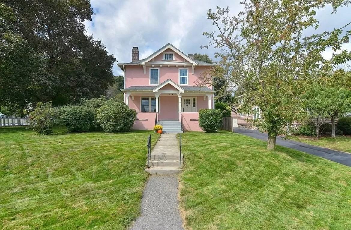 185 June St #NA - Photo 2 of 2