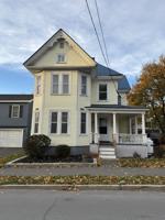 featured image of 72 Garland St #2