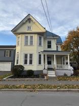 72 Garland St #2 - Photo 1 of 1