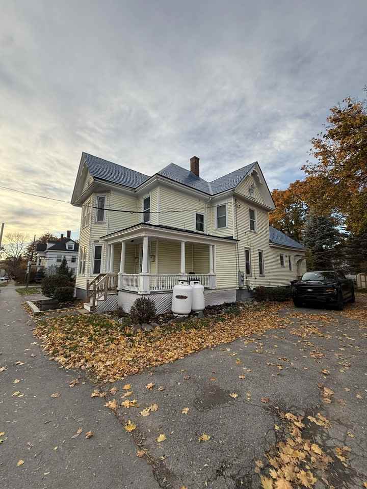 72 Garland Street #2 - Photo 2 of 14