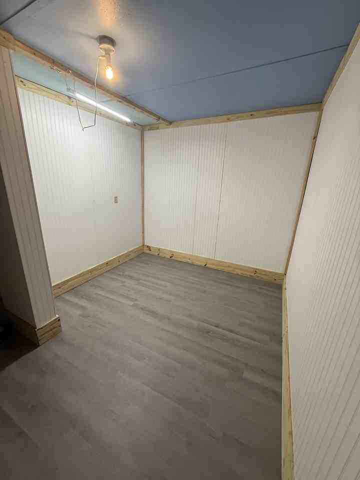 72 Garland Street #2 - Photo 3 of 14