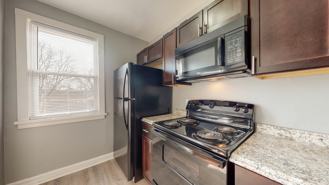 6138 Macbeth Dr #1 - Photo 1 of 1