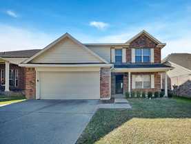 5027 Raymond Dr #NA - Photo 1 of 1