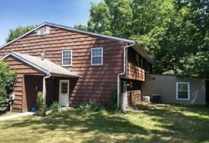 743 Jackson St #743 - Photo 1 of 1