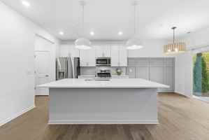 featured image of 2666 Martini St