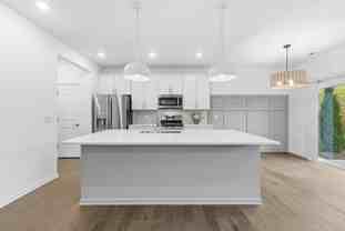 2666 Martini St - Photo 1 of 1