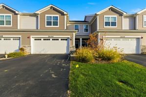 featured image of 2666 Martini Street