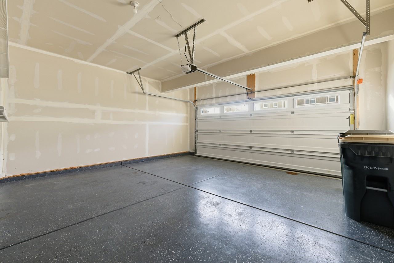 2666 Martini Street - Photo 3 of 34