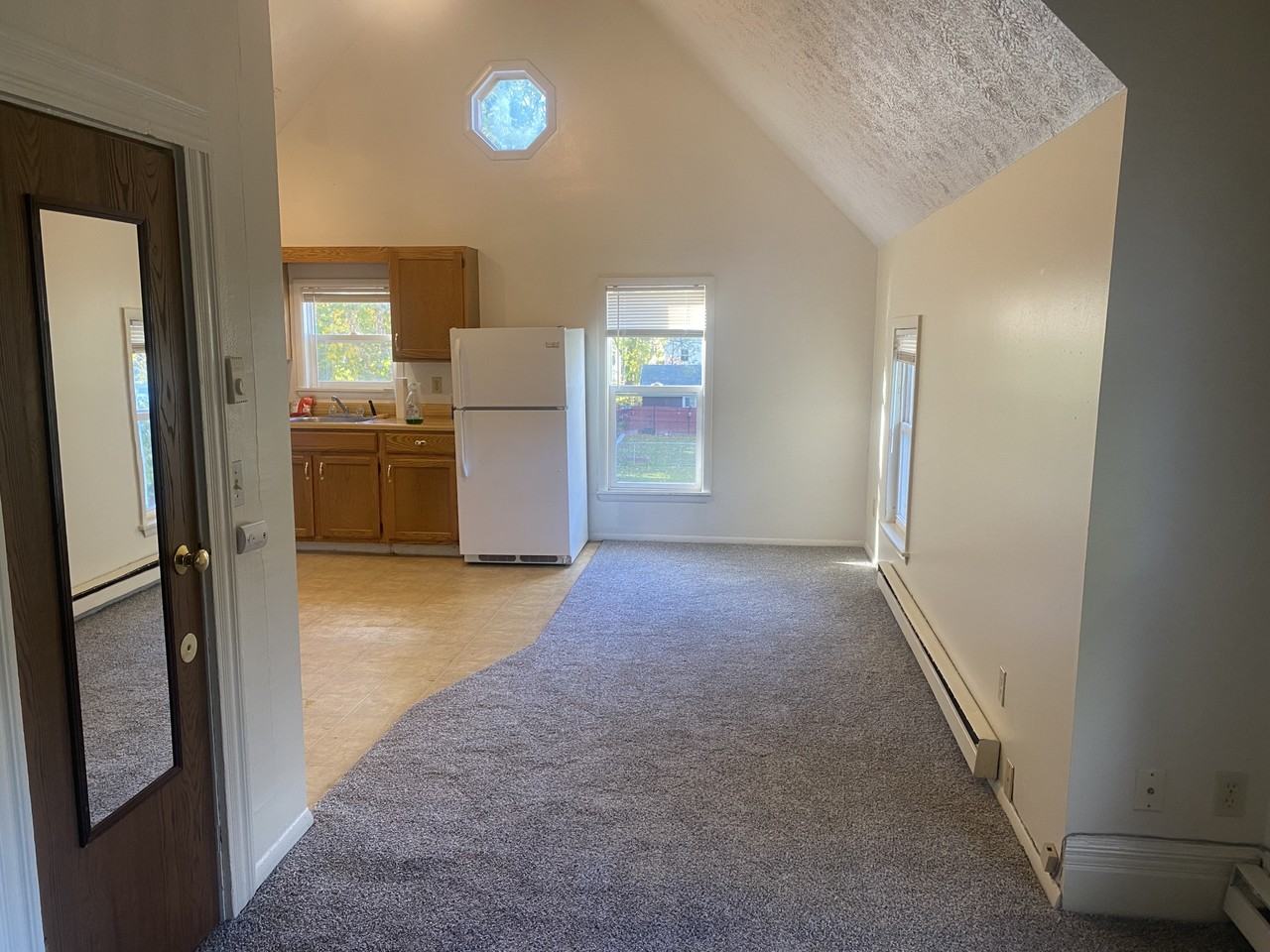 4285 Lake Avenue #4 - Photo 2 of 12