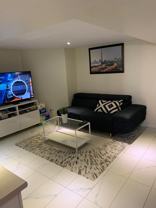 College St & Brunswick Ave - Photo 1 of 1