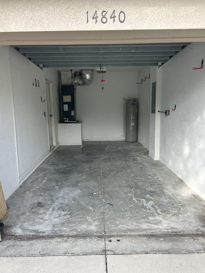 14840 Skip Jack Loop #NA - Photo 2 of 29