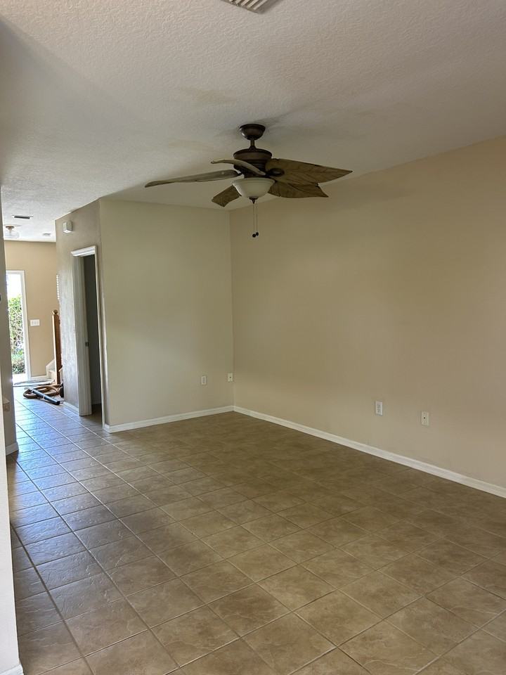 14840 Skip Jack Loop #NA - Photo 7 of 29