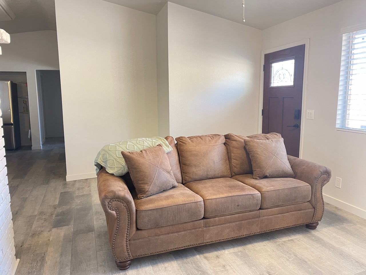 1125 W 1375 N #1 - Photo 4 of 20