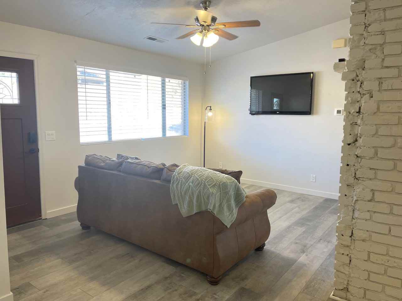 1125 W 1375 N #1 - Photo 5 of 20