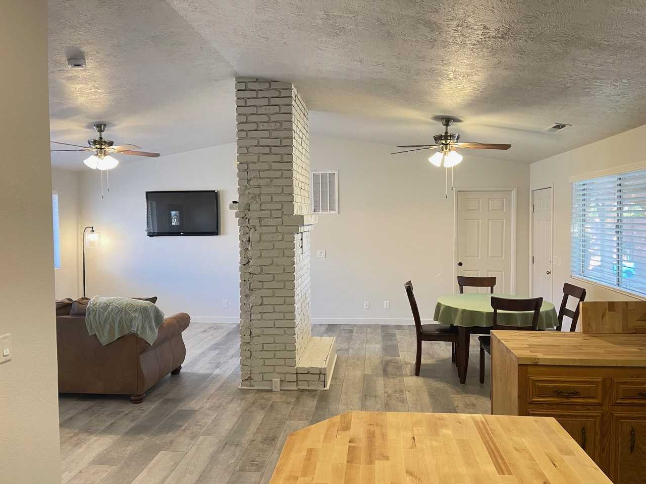 1125 W 1375 N #1 - Photo 6 of 20