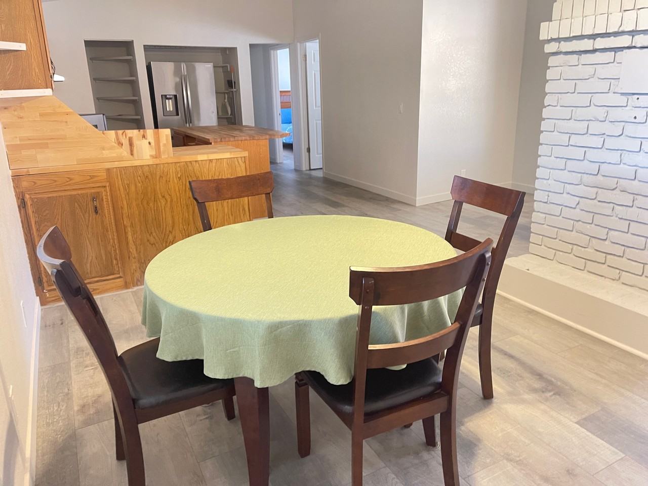 1125 W 1375 N #1 - Photo 7 of 20