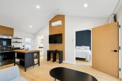 26552 Royale Dr Unit 2 #NA - Photo 1 of 1