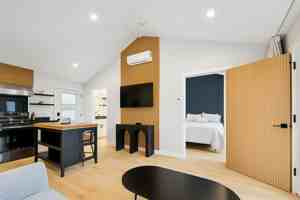 featured image of 26552 Royale Dr Unit 2 #NA