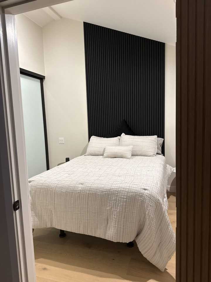 26552 Royale Dr Unit 2 #NA - Photo 3 of 15