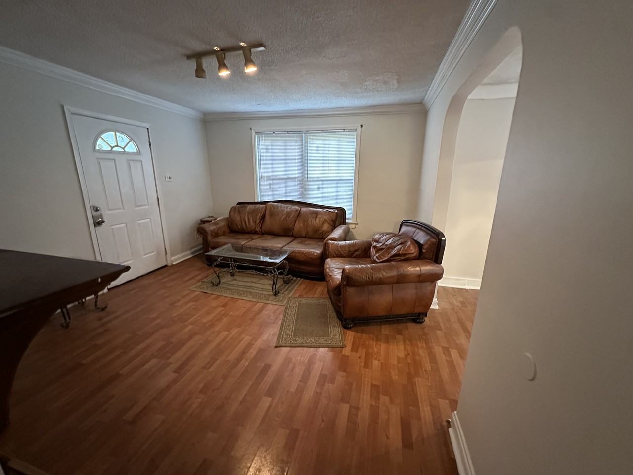 3398 Carrington Rd #NA - Photo 3 of 7