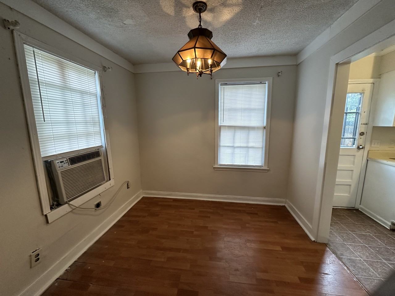 3398 Carrington Rd #NA - Photo 4 of 7