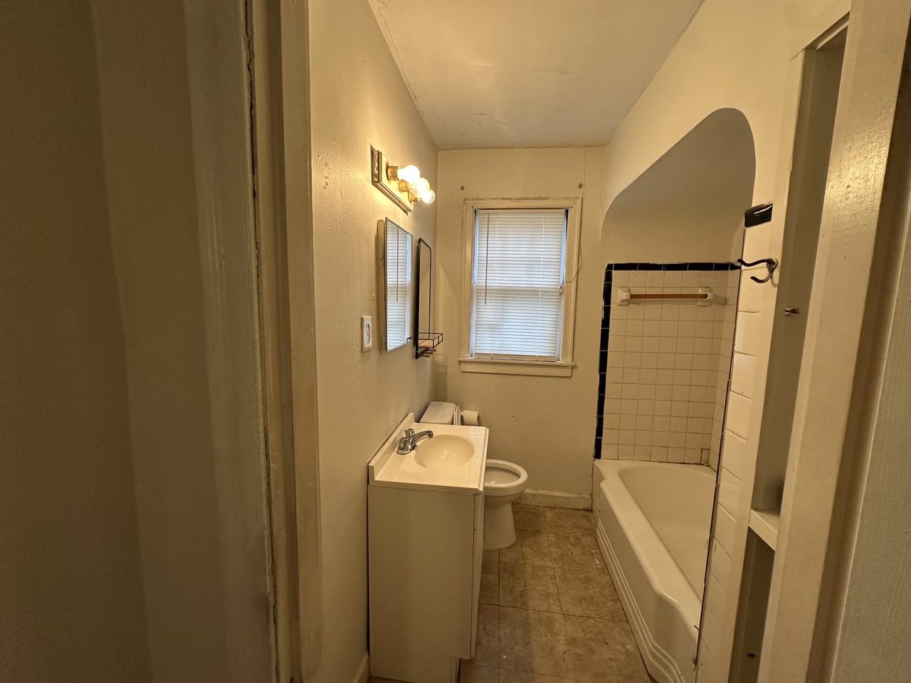 3398 Carrington Rd #NA - Photo 6 of 7