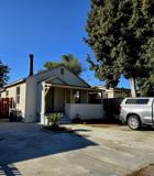 2603 Mattison Ln #NA - Photo 1 of 1