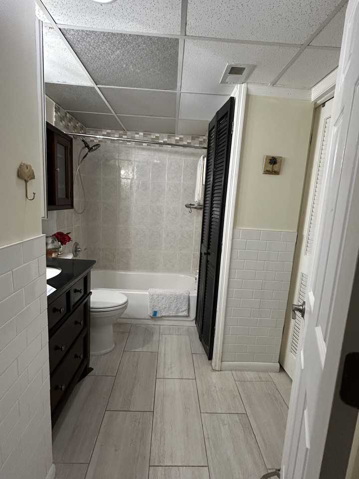 2501 Harn Blvd #H17 - Photo 7 of 8