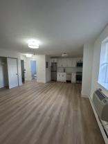 740 E 6th St #14 - Photo 1 of 1